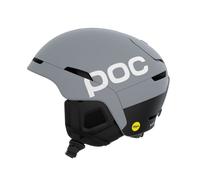 Casco da sci POC Obex BC MIPS (Grigio Granito Opaco) XL/XXL (59-62 cm)