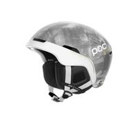 Casco da sci POC Obex Bc Mips Hedvig Wessel Ed (Grigio Stetind) XS/S (51-54 cm)