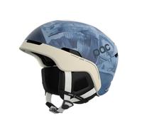 Casco da sci POC Obex BC MIPS Hedvig Wessel Ed. (Store Skagastølstind) XS/S (51-54 cm)