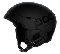 Casco POC Obex BC MIPS nero - XS-S
