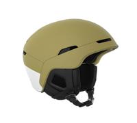 Casco da sci POC Obex BC MIPS (Olivine Green Matt) M-L-55-58