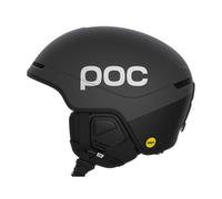 POC Obex Contour Communication sylvanite grey matt/uranium black matt 26/27 - M-L = 55 - 58 cm