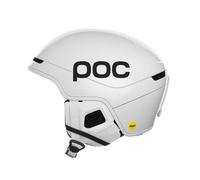 Casco da sci POC Obex Contour (Hydrogen White) M-L-55-58