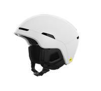 Casco da sci POC Obex Mips (bianco idrogeno) XL/XXL (59-62 cm)