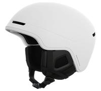Casco da sci POC Obex Pure, bianco 59-62cm Hydrogen White