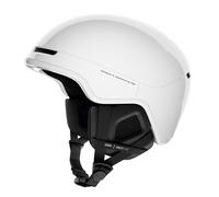 POC Obex Pure - Un casco da sci e snowboard regolabile ultraleggero adatto a diverse tipologie di riding