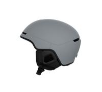Poc Obex Pure Helmet Grigio XL-2XL