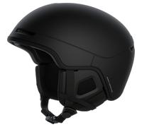 POC Obex Pure Casco da Sci XS-S Nero