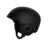 Casco da sci POC Obex Pure (nero uranio) M/L (55-58 cm)