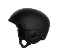 Casco da sci POC Obex Pure (nero uranio) XS/S (51-54 cm)