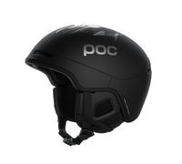Poc Obex Pure Odermatt Edition Helmet Nero XS-S