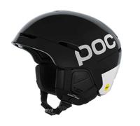 Poc Obex Connect Mips Helmet Nero M-L
