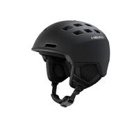 Head Rev - casco da sci XS/S Black unisex Boa Fit System