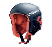 Casco da sci Rossignol HERO GIANT IMPACTS FIS (BLU) Unisex 054