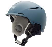 CASCO TEMPLAR IMPACTS Rossignol Blu