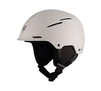 CASCO TEMPLAR IMPACTS Rossignol Grigio