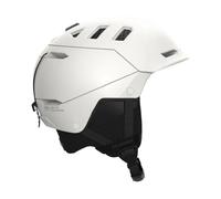 Salomon Casco Husk Pro