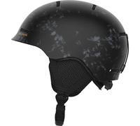 Salomon Casco Orka Junior