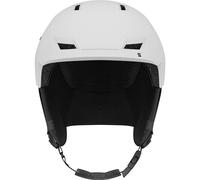 Casco da sci Salomon Pioneer Lt Bianco Per bambini Unisex
