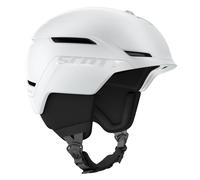 Casco da sci Scott Casco Symbol 2 Plus (bianco opaco) L (59-61 cm)