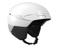 Scott Flow Mips, casco da sci, bianco 51-55cm White