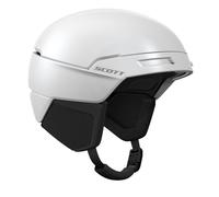 Casco da sci Scott Flow Pro Mips (bianco) M