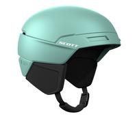 Casco da sci Scott SCO Flow Pro Mips (frost blue) S
