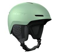 Casco da sci Scott Track (matcha verde) S (51-55 cm)