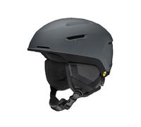 Smith Altus Eu Helmet Nero 59-63 cm