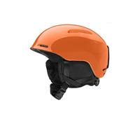Casco da sci Smith GLIDE J (HABANERO 2324) S (51-55 cm)
