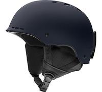 Casco da sci Smith Holt 2 Senior