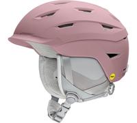 SMITH Liberty Mips - Donna - Viola - Taglia 55/59- modello 2025