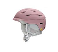Casco da sci Smith LIBERTY MIPS (Matte Dusk) Donna M 55-59 cm