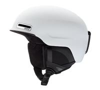 Maze Casco da sci S (51 - 55cm)