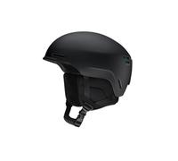Pack Method Matte Black - XL + Aleck Wired Noir
