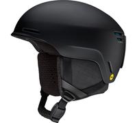 Smith Casco Method Pro Mips