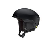 Smith Optics Casco Method Pro Mips Nero 59-63 cm