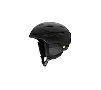 Casco Da Sci Smith MISSION MIPS Da Uomo 9KS Nero Opaco - Grande