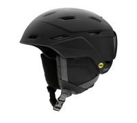 Casco da sci Smith Mission Mips (nero opaco) S (51-55 cm)