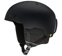 Smith Optics Casco Rodeo MIPS Unisex adulto Nero opaco Taglia unica 59-63 cm