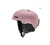 Smith Rodeo Mips - casco da sci 59/63 Pink unisex Mips
