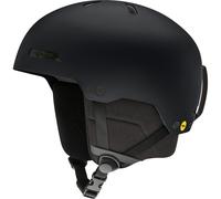 Smith Optics Casco Rodeo MIPS Unisex adulto Nero opaco Taglia unica 59-63 cm
