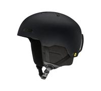 Casco da sci Smith Rodeo MIPS (Nero Opaco) Unisex M 55-59 cm