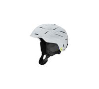 Smith - Casco da sci - Vantage 2 MIPS Matte White - Taglia 51-55 cm - Bianco