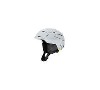 Casco da sci Smith Vantage 2 Mips (Bianco Opaco) Unisex XL (63-67 cm)