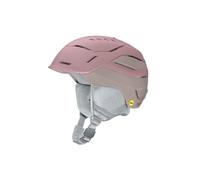 Casco da sci Smith VANTAGE 2 MIPS (Matte Dusk / Thistle) Donna 63