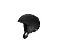 Casco da Sci Smith VANTAGE 2 MIPS Nero Opaco
