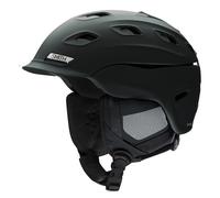 Pack Vantage Womens Matte Black - S + Aleck Wired Noir