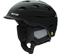 Vantage MIPS Donna Casco da sci S (51 - 55cm)