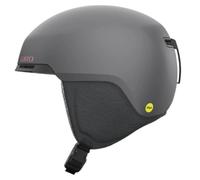 Casco da sci snowboard Giro Taggert Mips adulto argento S